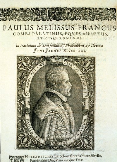 Frontispiece to 